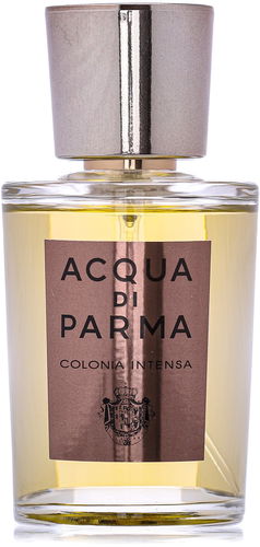 Acqua di Parma Colonia Intensa EDC 100ml for Men Without Package