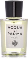 ACQUA di PARMA Colonia EdC 50 ml - Kolínska voda