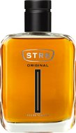 STR8 Original EdT 100 ml - Toaletní voda