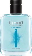 STR8 Live True EdT 100 ml - Toaletná voda