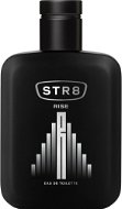 STR8 Rise EdT 100 ml - Toaletná voda