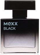 MEXX Black Man EdT 30 ml - Toaletní voda