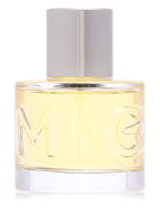 Eau de Parfum MEXX Woman Ed 40ml - Parfémovaná voda