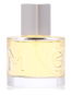 MEXX Woman EdP 40 ml - Parfüm