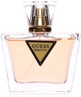 GUESS Seductive Sunkissed EdT 75 ml - Toaletná voda