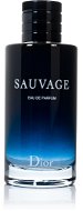 DIOR Sauvage EdP 200 ml - Parfüm