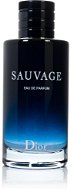 DIOR Sauvage EdP - Parfémovaná voda