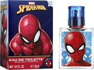 AIRVAL Spiderman EdT 30ml - Eau de Toilette