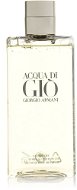 GIORGIO ARMANI Acqua di Gio Pour Homme 200 ml - Tusfürdő