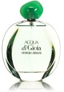 GIORGIO ARMANI Acqua di Gioia 150ml - Eau de Parfum