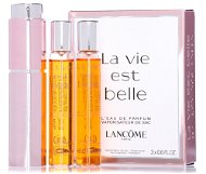 LANCÔME La Vie Est Belle EdP 3× 18 ml - Parfumovaná voda