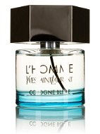 YVES SAINT LAURENT L'Homme Cologne Bleue EdT 60 ml - Eau de Toilette