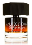 YVES SAINT LAURENT La Nuit De L'Homme L'Intense EdP 60 ml - Eau de Parfum