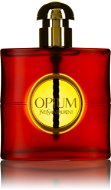 YVES SAINT LAURENT Opium 2009 EdP 90ml - Eau de Parfum