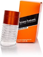 BRUNO BANANI Absolute Man EdT 50 ml - Eau de Toilette