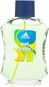 ADIDAS Get Ready! EdT 100 ml - Eau de Toilette