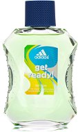 ADIDAS Get Ready! 100 ml - Aftershave