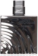 DAVID BECKHAM Respect EdT 90 ml - Eau de Toilette