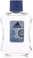 ADIDAS UEFA Champions League Champions Edition 100 ml - Aftershave