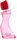 20 ml