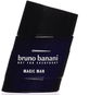 BRUNO BANANI Magic Man EdT 30 ml - Toaletná voda