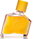 50 ml