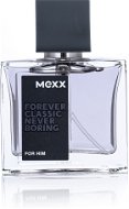 MEXX Forever Classic Never Boring for Him EdT 50 ml - Toaletní voda