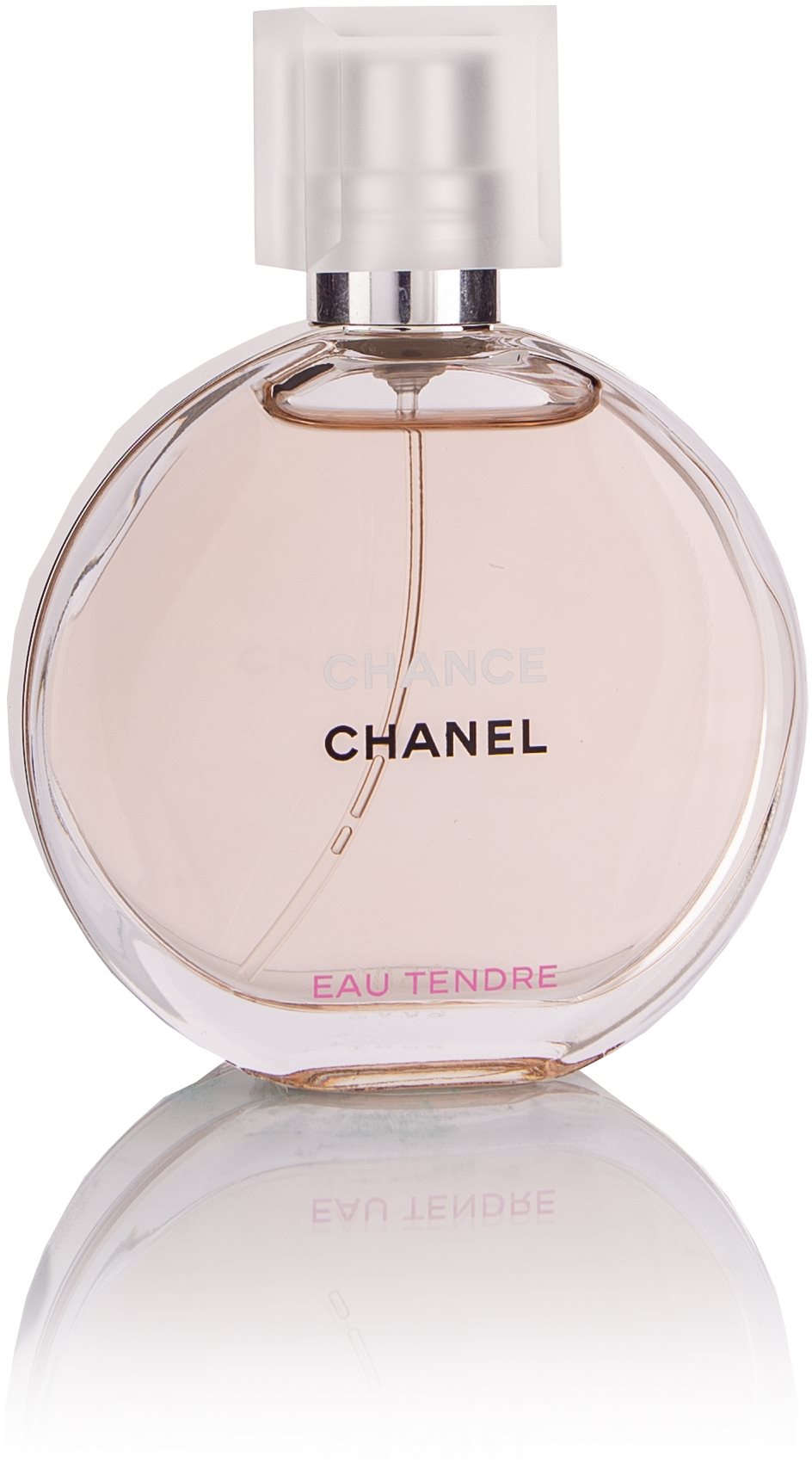 Chanel chance eau discount de toilette 150 ml