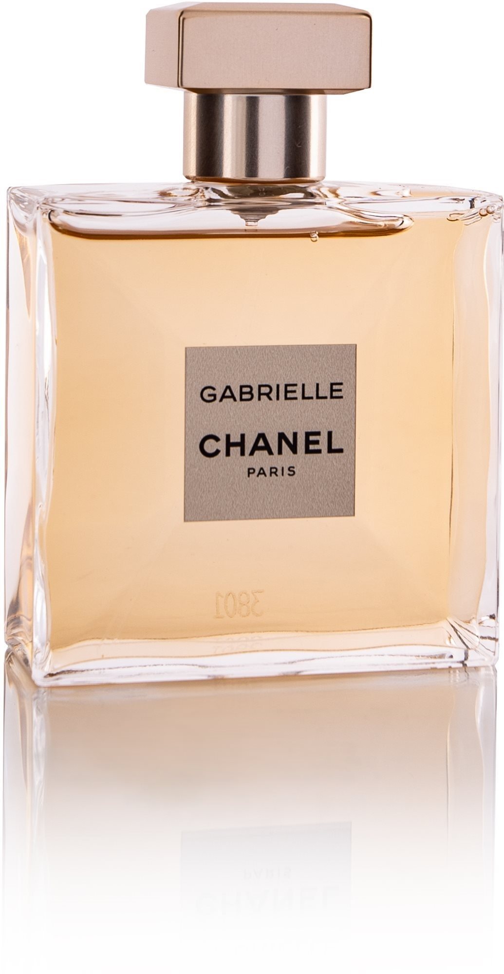 CHANEL Gabrielle EdP 50ml