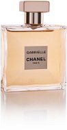 CHANEL Gabrielle EdP 50ml - Parfüm
