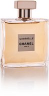 CHANEL Gabrielle EdP - Parfumovaná voda