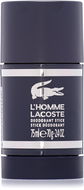 LACOSTE L'Homme 75 ml - Dezodorant