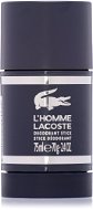 LACOSTE L'Homme 75 ml - Deodorant