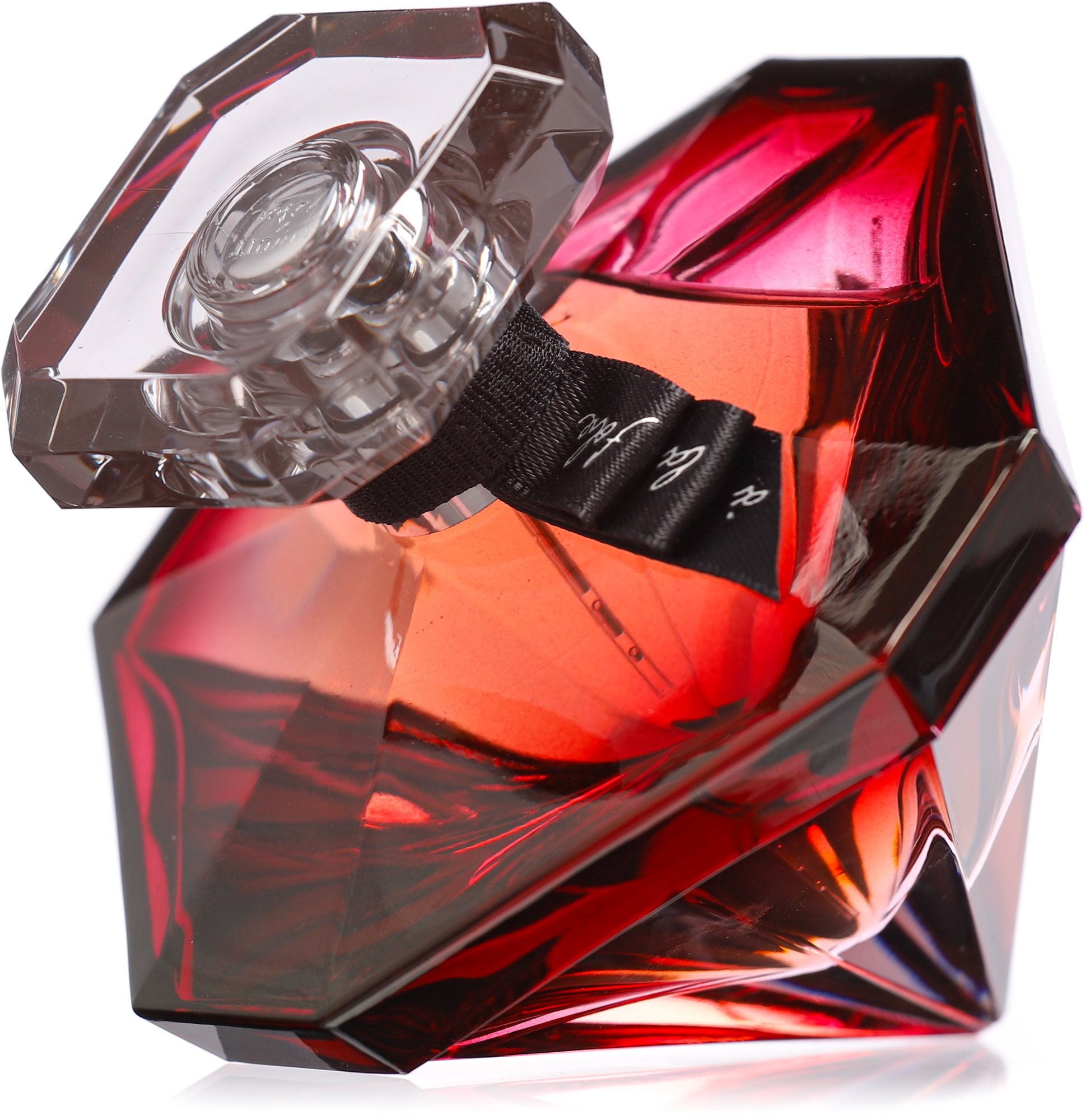 Lancome la nuit tresor a la folie 75ml hot sale