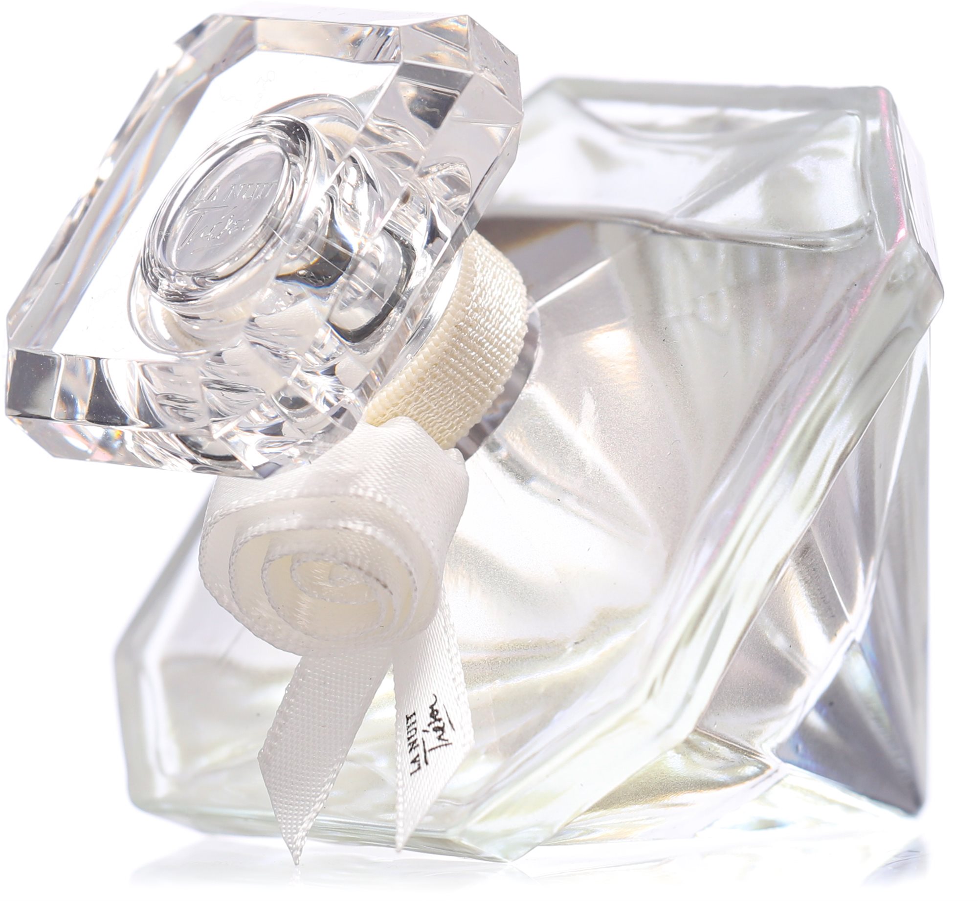 Lancome musc discount diamant 30 ml