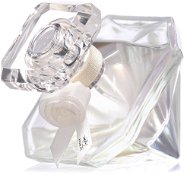 LANCÔME Tresor La Nuit Musc Diamant EdP 30 ml - Parfüm
