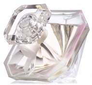 LANCÔME Tresor La Nuit Musc Diamant EdP 75 ml - Eau de Parfum
