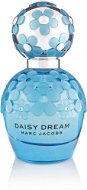 MARC JACOBS Daisy Dream Forever EdP 50 ml - Parfumovaná voda