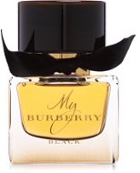 BURBERRY My Burberry Black EdP 30 ml - Parfumovaná voda