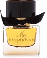 BURBERRY My Burberry Black EdP - Parfüm