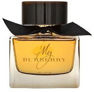 BURBERRY My Burberry Black EdP 90ml - Perfume