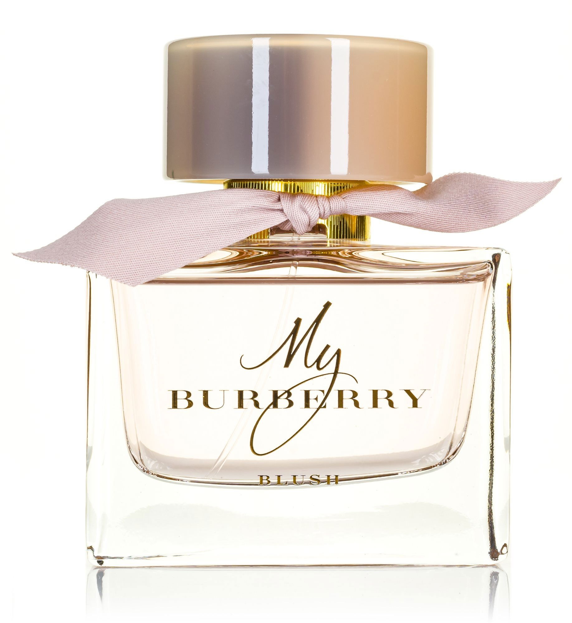 My burberry cheap blush 90ml