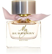 BURBERRY My Burberry Blush EdP - Parfüm