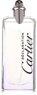 CARTIER Declaration EdT 100 ml - Eau de Toilette