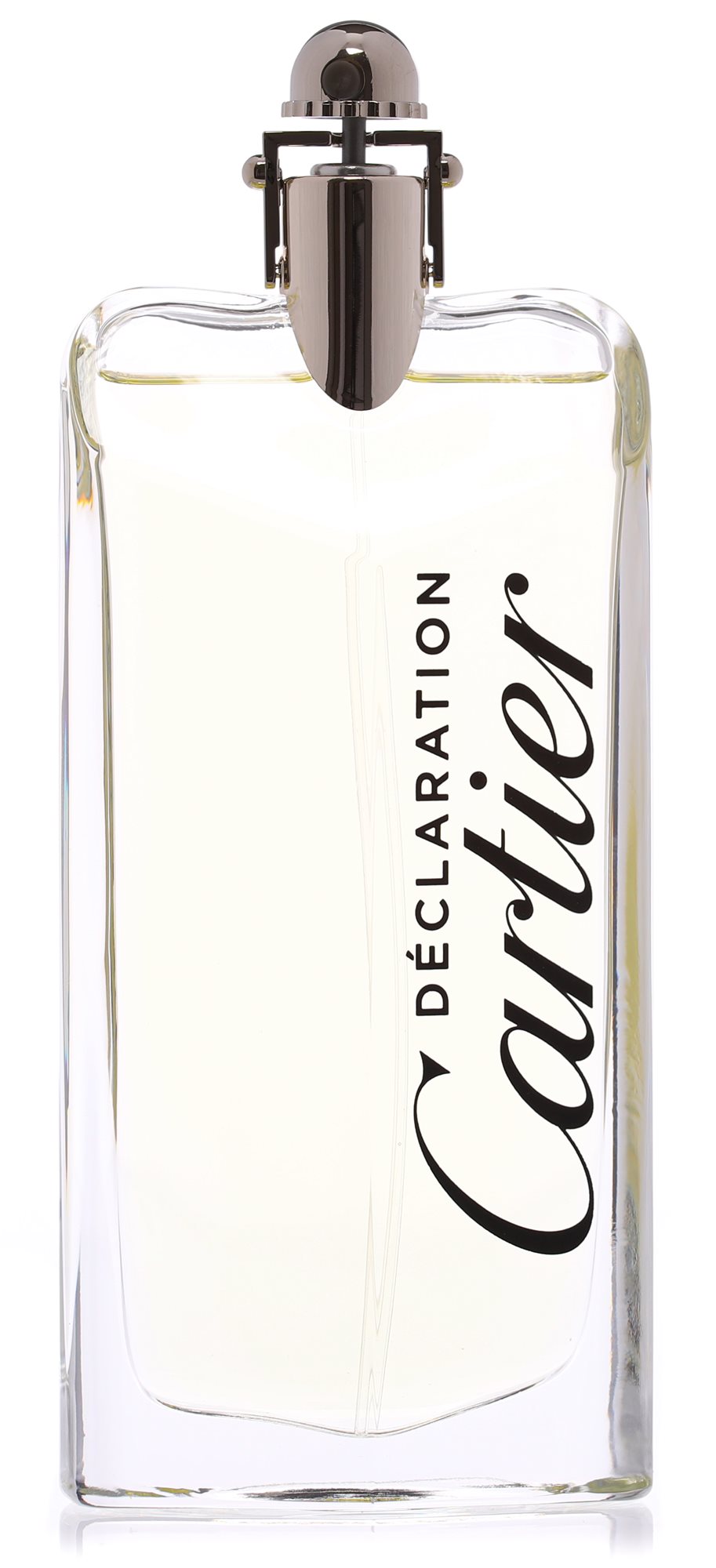 Cartier declaration eau de toilette new arrivals