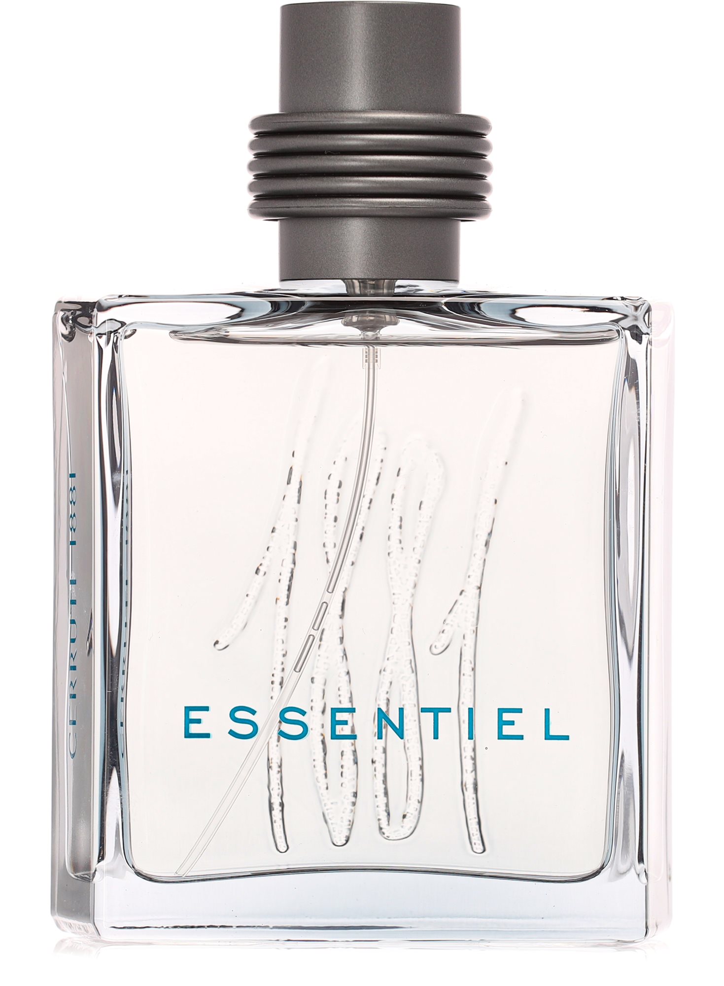 CERRUTI 1881 Essentiel EdT 100 ml Eau de Toilette Alza.cz