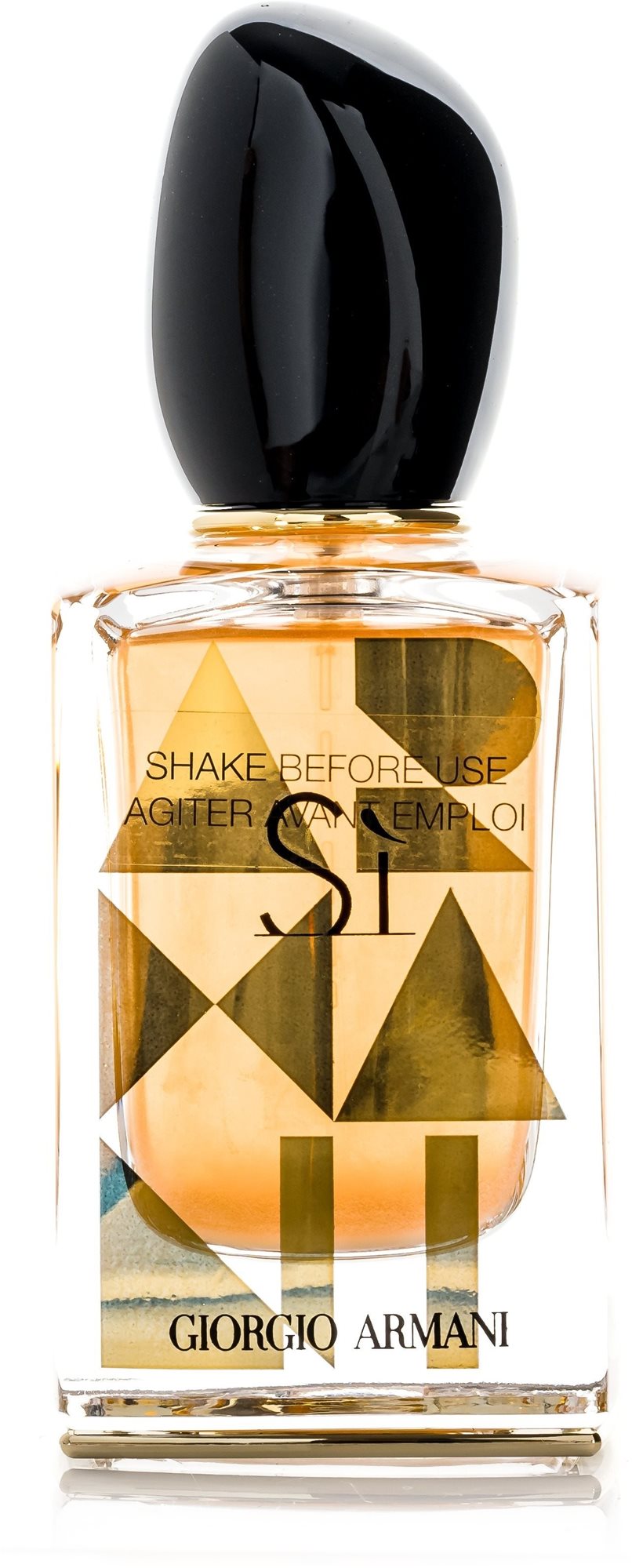 Si nacre edition outlet 100ml