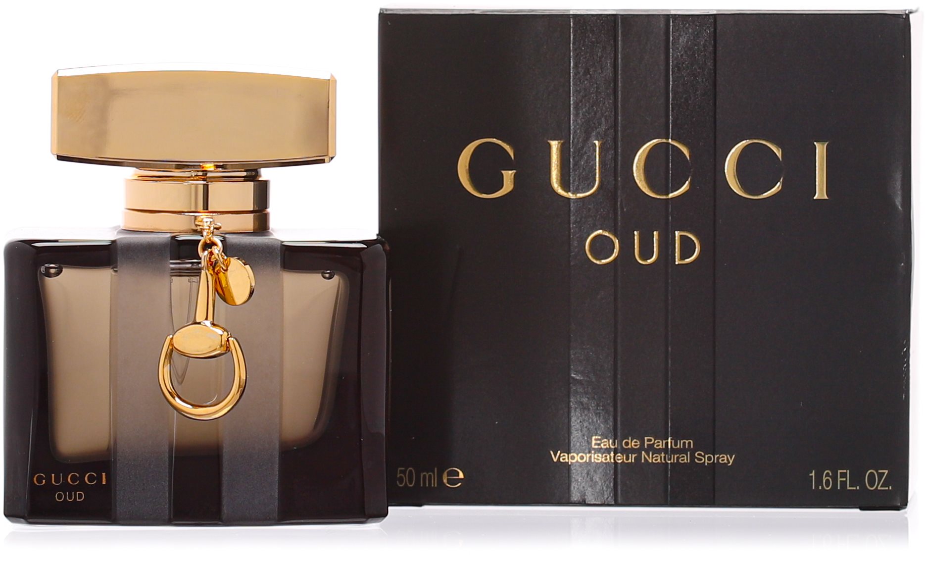 Gucci cheap oud 50ml