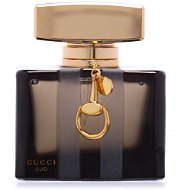 GUCCI Oud EdP 50ml - Eau de Parfum