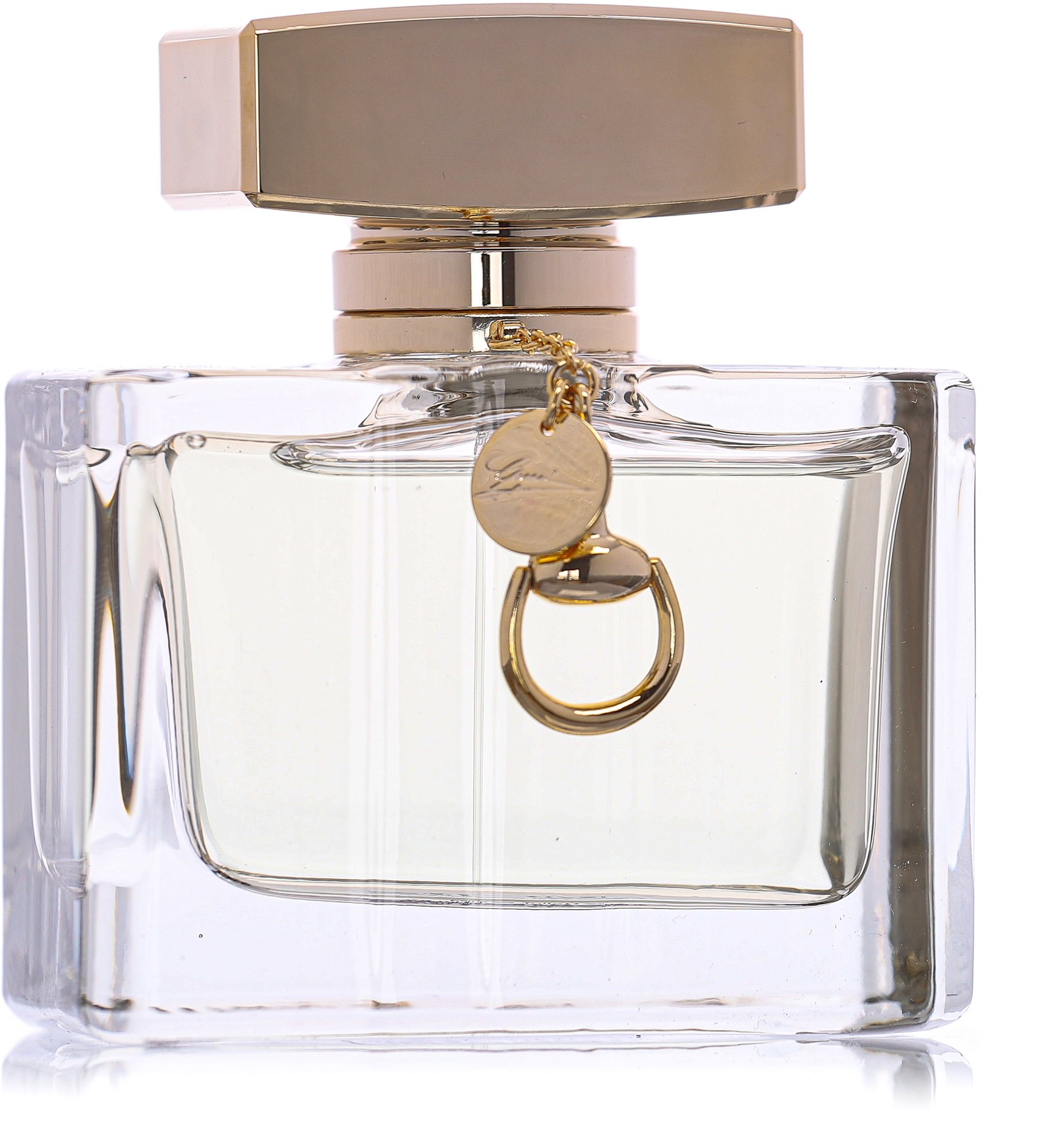 Gucci premiere eau discount de toilette 75ml